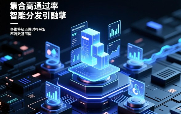 2026年容易下的分期贷款口子有哪些