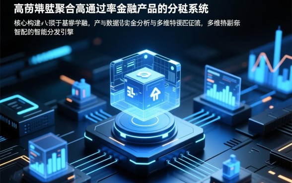 2026年容易下的分期贷款口子有哪些