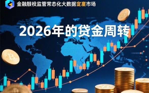 2026最好下款的网贷口子一览