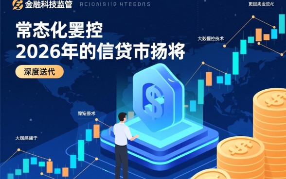 2026最好下款的网贷口子一览