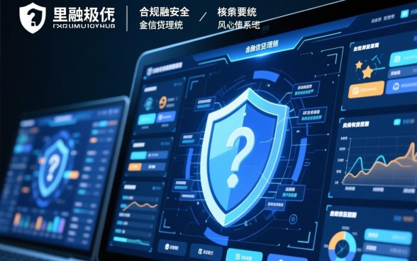 今天下款的口子我全拒了