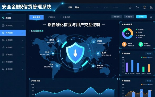今天下款的口子我全拒了