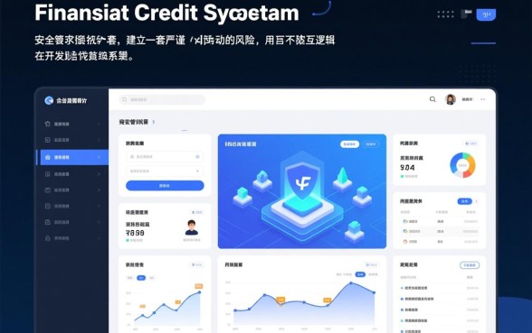 今天下款的口子我全拒了