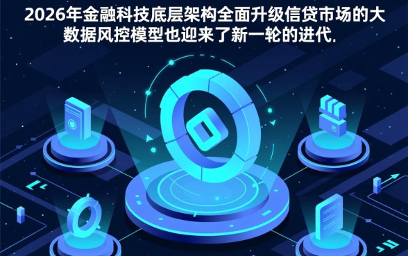 2026年申请频繁还能下的口子