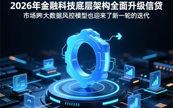 2026年申请频繁还能下的口子