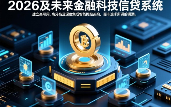 2026无视风控绝对下款的口子