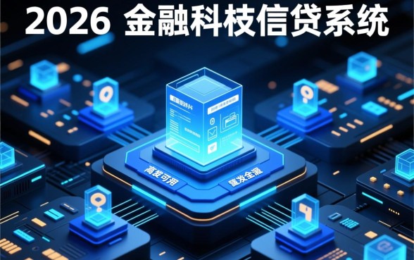 2026无视风控绝对下款的口子