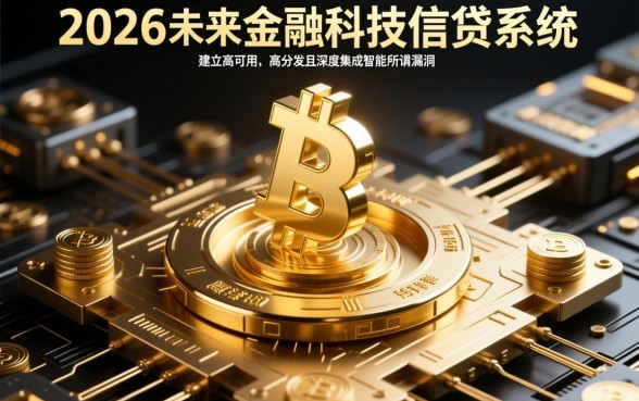 2026无视风控绝对下款的口子