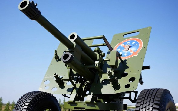 714逾期30多天还能下的口子