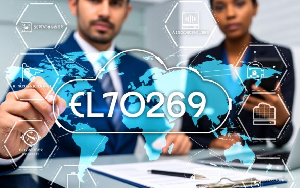 2026年9月百分百下款的口子有哪些