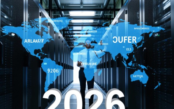 2026年9月百分百下款的口子有哪些