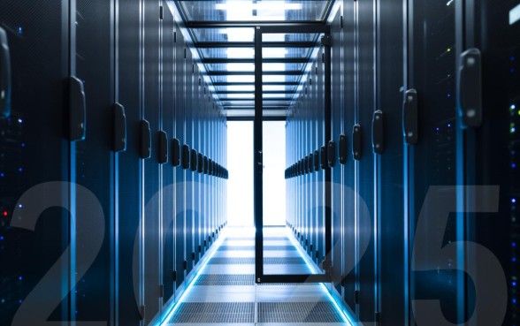 2026年9月百分百下款的口子有哪些