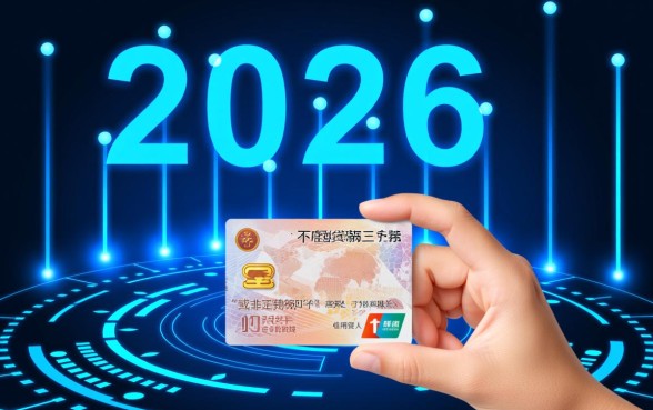 2026网贷能两三千下款的口子有哪些