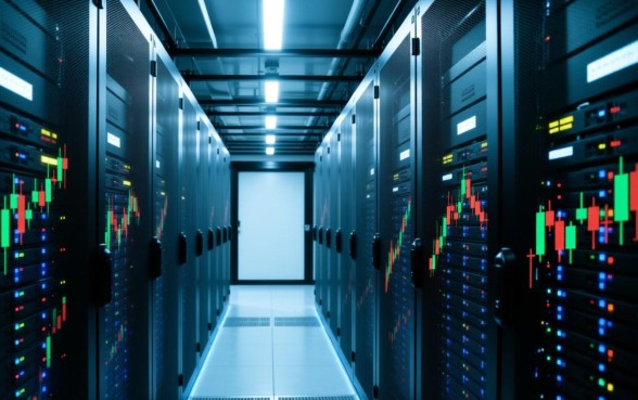 2026芝麻分500秒下的口子有哪些