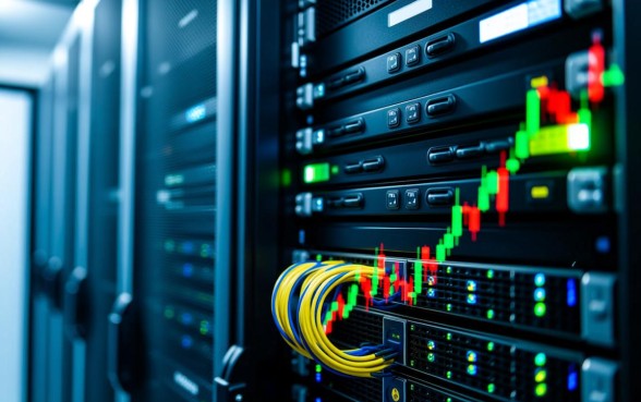 2026芝麻分500秒下的口子有哪些