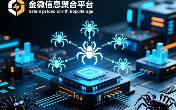 2026年网贷好下款口子有哪些