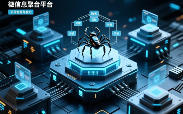 2026年网贷好下款口子有哪些