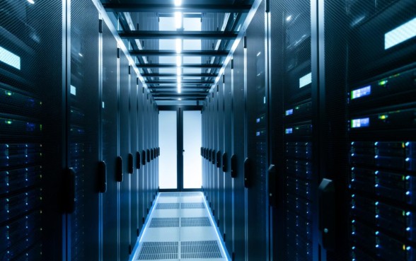 2026网贷逾期还能下款的口子吗