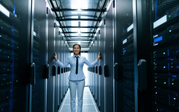 2026网贷逾期还能下款的口子吗