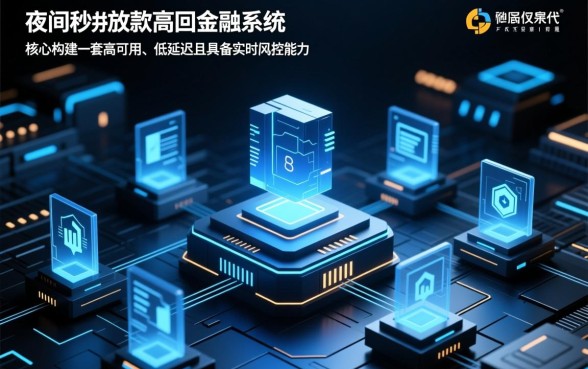 2026晚上秒下3000的口子