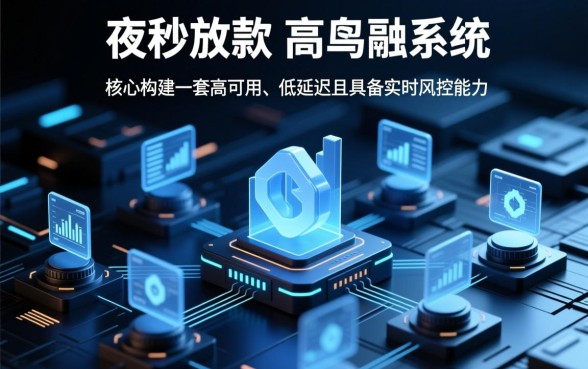 2026晚上秒下3000的口子