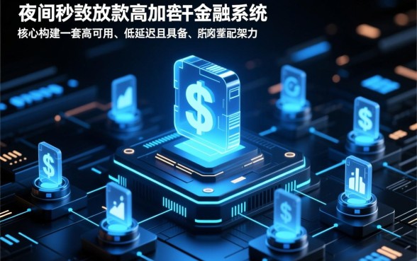 2026晚上秒下3000的口子