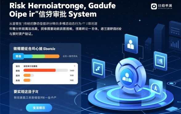 2026年双黑也能下的分期口子吗