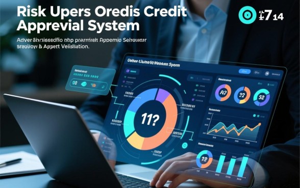 2026年双黑也能下的分期口子吗