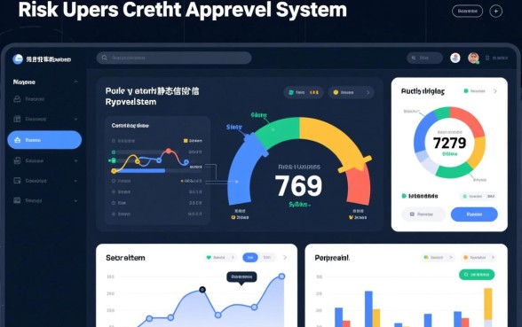 2026年双黑也能下的分期口子吗