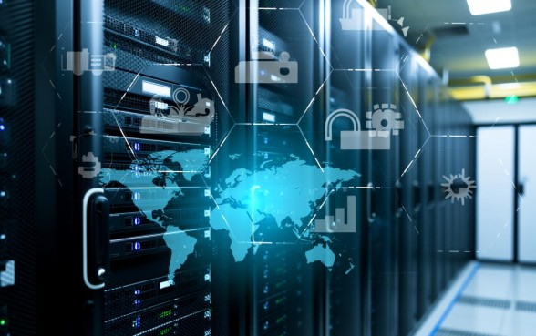 晚上能下款的口子自动审核通过的