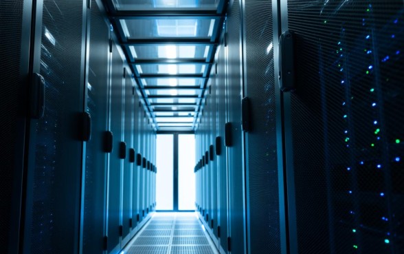 晚上能下款的口子自动审核通过的