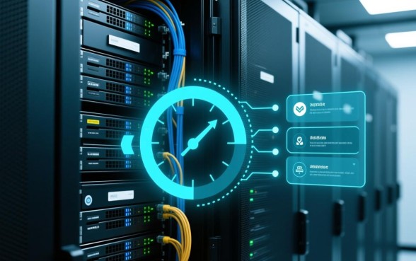 晚上能下款的口子自动审核通过的