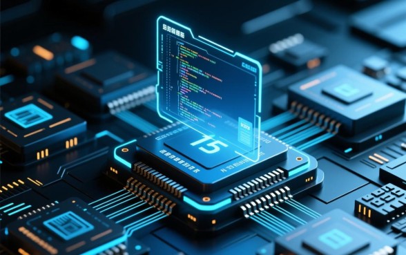 315后还能下款的口子2026