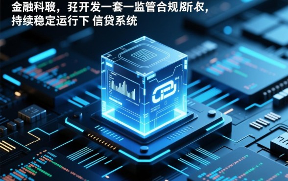 315后还能下款的口子2026