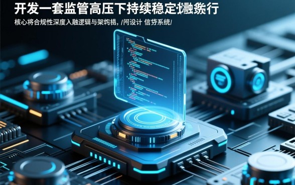 315后还能下款的口子2026