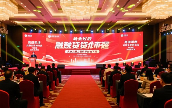 315之后还能下款的30天口子有哪些