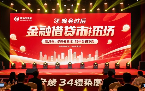 315之后还能下款的30天口子有哪些