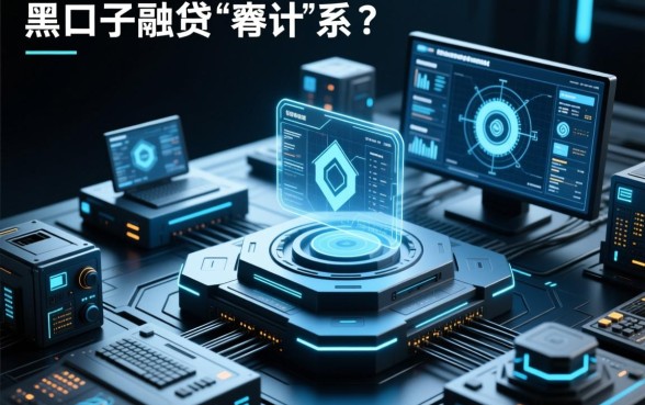 不看征信百分百下款是真的吗