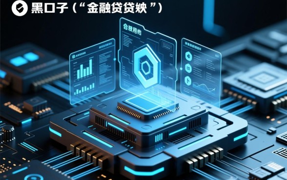 不看征信百分百下款是真的吗