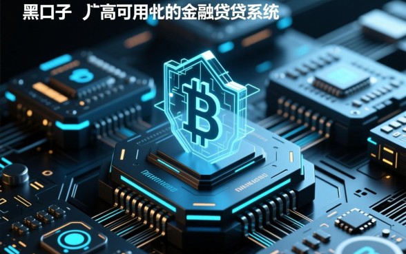 不看征信百分百下款是真的吗