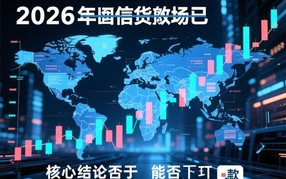 2026年7个好下款的网贷口子