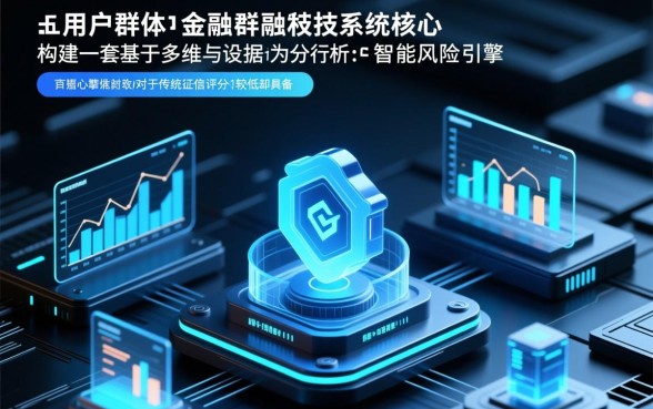 苹果手机征信花了能下款吗