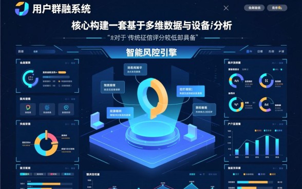 苹果手机征信花了能下款吗