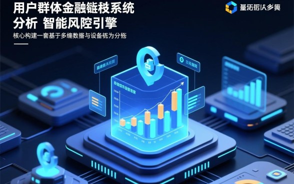 苹果手机征信花了能下款吗