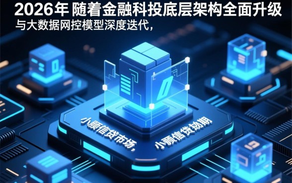 2026秒下1000的网贷口子有哪些