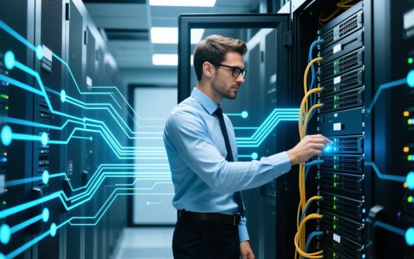 双黑可以下款的口子有哪些