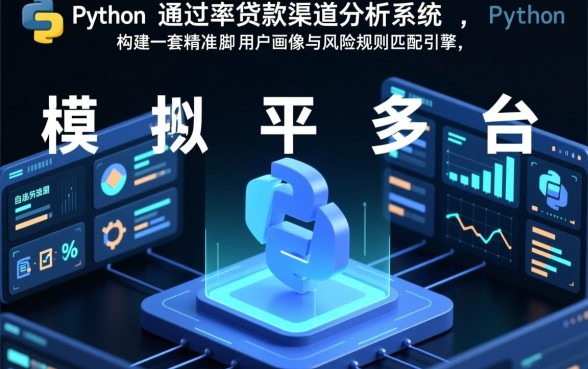 终于找到1000元必下款的口子