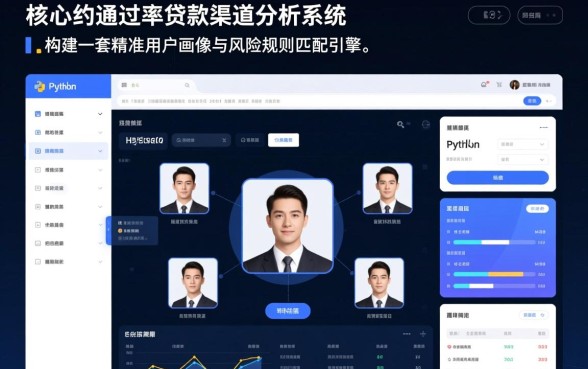 终于找到1000元必下款的口子