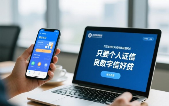 有什么1000块左右秒下的口子