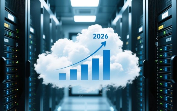 黑户秒下1000的口子有哪些